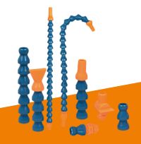 Технология управления пневмораспределителями