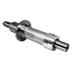 Цилиндр специального назначения KVCG-50-60-T-306465264