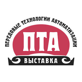 ПТА-Казань 2026